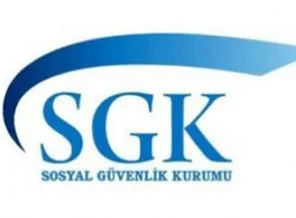 SGK, 'hayali muayene' avında