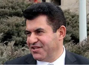Silah bir hak arama aracı olamaz