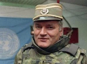 Sırp kasabının soykırım itirafı