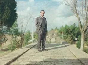 Şok! Demirel-Yeşil bağlantısı