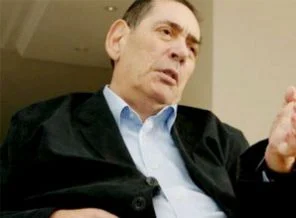 'Son Menderes'in son röportajı