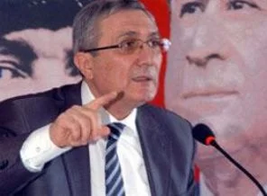 'Sorun çıkarsa Ukrayna gibi soğukta kalırız'