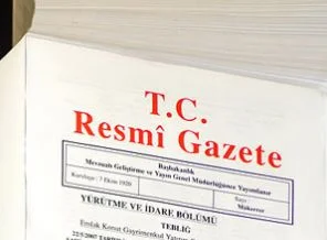 Suriye listeden çıkarıldı
