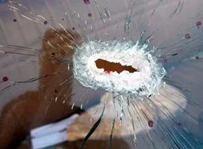 Suriye yeni yıla ölümlerle giriyor