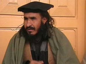 Taliban, Pakistan ile barışı görüştü mü?