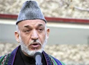 Taliban, Türkiye'de ofis mi açıyor?