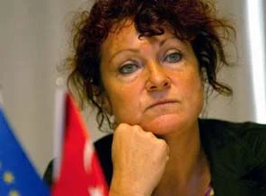 Tarihi yargılamak Fransız Meclisi'nin işi değil