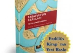 Tasavvufun Esasları