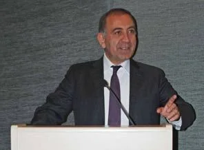 Tekin: Ahıskalıların çığlıkları mahşerde bizleri sağır edecektir