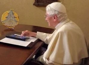 Teknolojik Papa