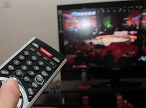 Televizyon ruh sağlığını bozabilir