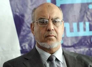 Tunus Başbakanı hükümetini açıkladı