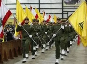 Tunus'lu yazardan Hizbullah eleştirisi