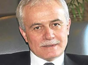 Türk izleyicisi pek mahir değil