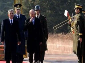 'Türk sebzesi tüketin' çağrısı!