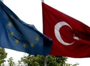 'Türkiye anahtar ülke'