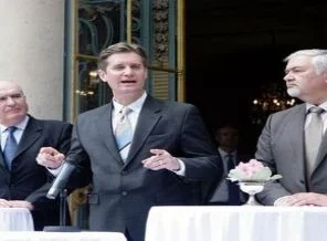 Türkiye'den Fransa'ya Minsk resti!
