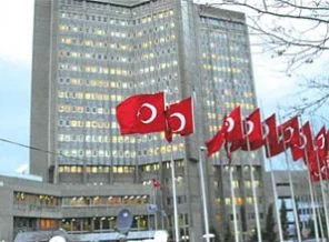 Türkiye'den Kuzey Kore'ye çağrı