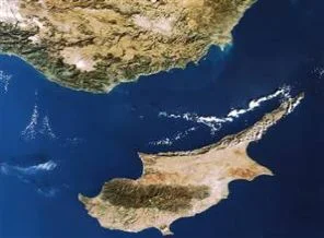 Türkiye'den Rumlara tazminat yerine su teklifi