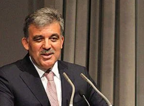 Türkiye İnovasyon Konferansı başladı