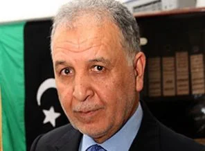 'Türkiye Müslüman birliği oluşturabilir'