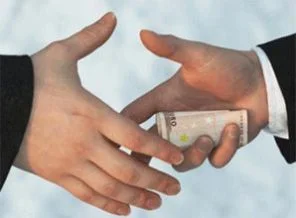 Türkiye yolsuzlukta kaçıncı oldu?
