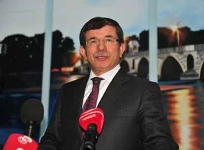'Türklük ve İslam ebediyete kadar sürecektir'