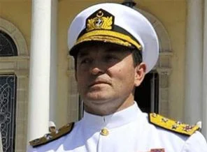 Üçüncü Balyoz Davası başladı