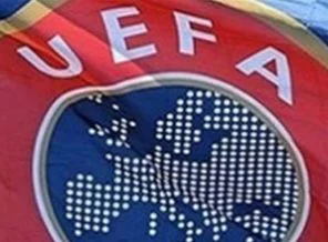 UEFA'dan şike açıklaması