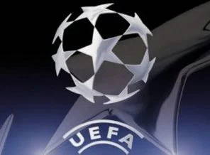 UEFA'dan şike açıklaması