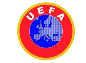UEFA kararını verdi: Şartlı devam