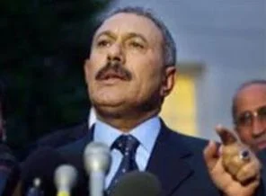Ulusal Geçiş Hükümeti yemin etti