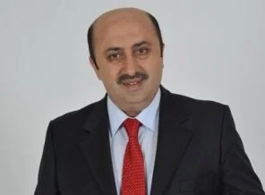 Ünlü Hoca'dan Cübbeli'ye destek!