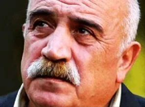Ünlü oyuncunun durumu hala kritik