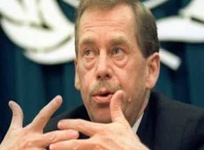 Vaclav Havel hayatını kaybetti