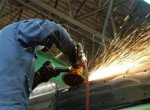 Ve asgari ücret rakamları açıklandı