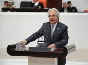 Vekilden 7 bin 750 liralık maaş savunması