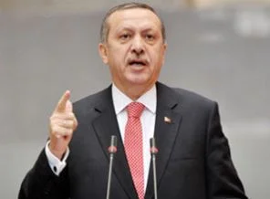 'Veto edilen yasayı aynen geçirin'