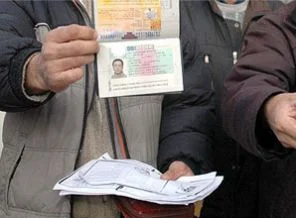 Vizesiz Almanya için tarihi adım