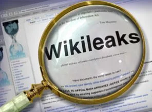 Wikileaks'ten son Türkiye bombası