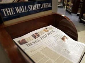 WSJ: AK Parti'nin yeni paketi yolda