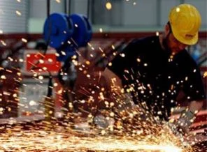 WSJ: Türkiye Avrasya'nın kaplanı