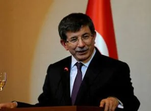 'Yasa teklifi ifade özgürlüğünü cezalandıracak'