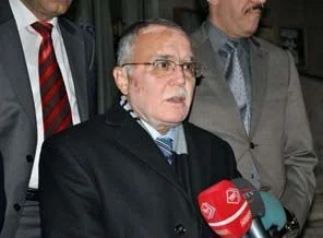 Yazıcıoğlu davasından son gelişmeler