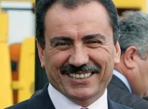 Yazıcıoğlu doğum gününde anıldı