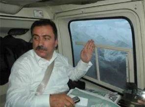 Yazıcıoğlu'nun kazasında yeni skandal!