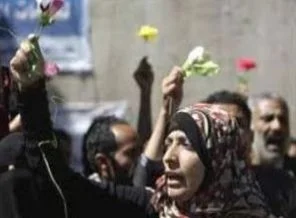 Yemen'de anlaşmaya varıldı!