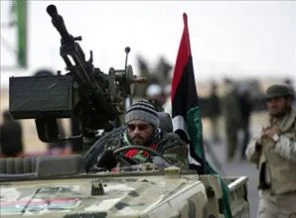 Yemen'de çatışma: 20 ölü
