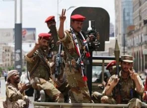 Yemen'de çatışmalar hız kesmiyor