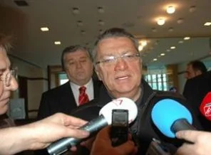 Yılmaz'ın sözleri Türkiye'nin başını dolandırdı